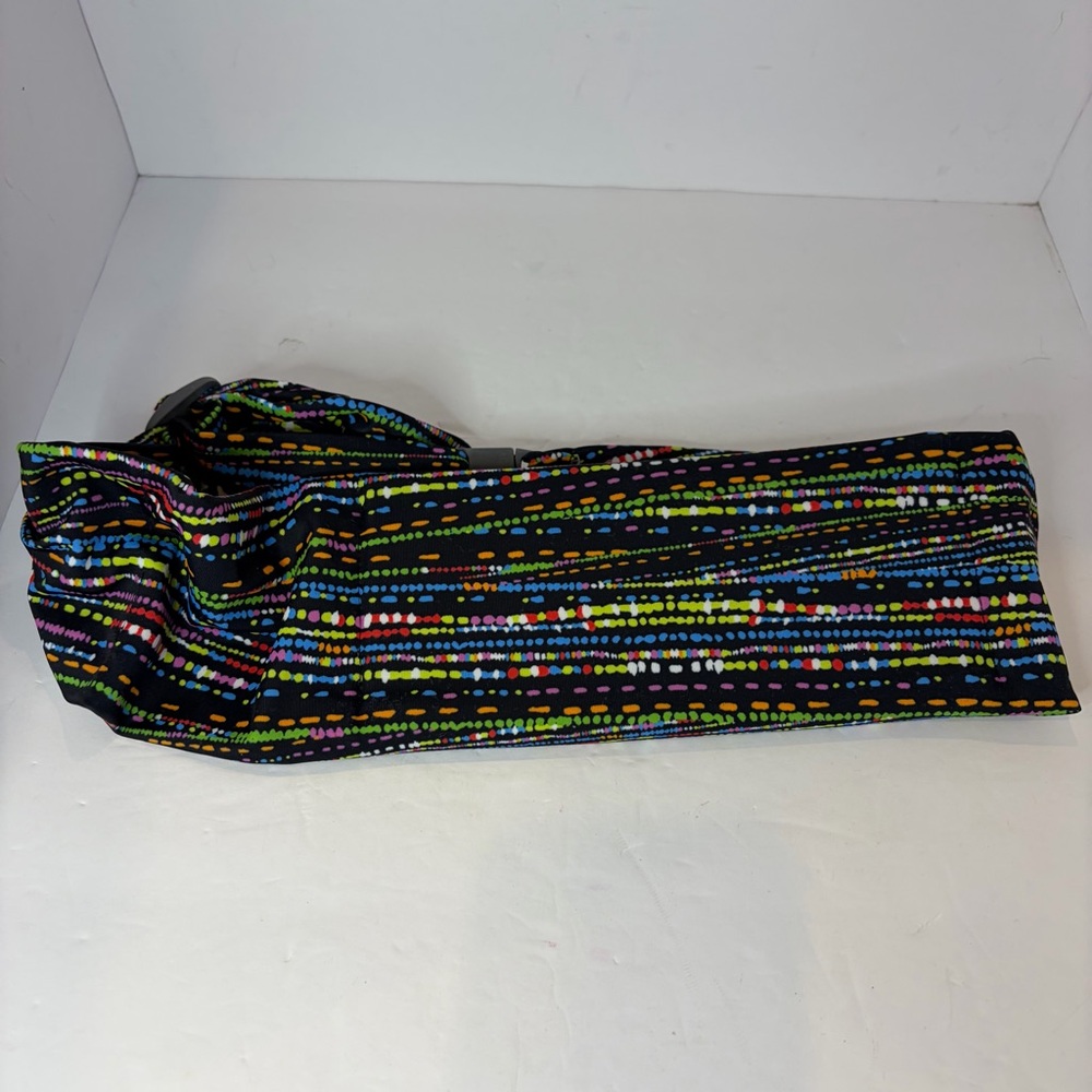 Bandi Running Belt Waist Belt Money Belt Travel Band